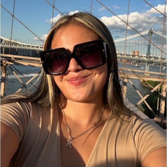 karenjailenex11